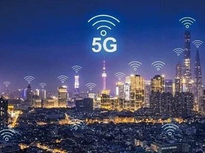 5G研究报告来喽！2020，你是一个什么样的5G呢？