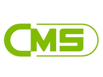 警惕：使用网上CMS给公司做网站-侵权